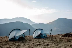 Wild Country Halny Elite 1 Tent Clearance