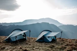 Wild Country Halny Elite 1 Tent Clearance