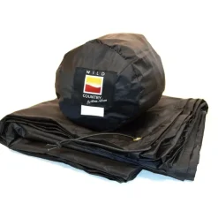 Wild Country Halny Elite 1 Footprint Sale