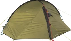 Wild Country Helm Compact 2 Tent Hot