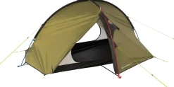 Wild Country Helm Compact 1 Tent Fashion