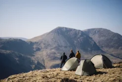 Wild Country Helm Compact 1 Tent Fashion