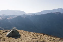 Wild Country Helm Compact 1 Tent Fashion