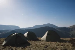 Wild Country Helm Compact 1 Tent Fashion