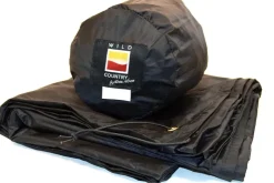 Wild Country Helm Compact 2 Footprint Sale