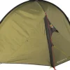 Wild Country Helm Compact 3 Tent Online