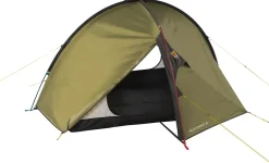 Wild Country Helm Compact 3 Tent Online