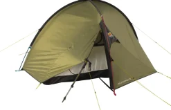 Wild Country Helm Compact 3 Tent Online