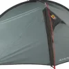 Wild Country Helm Elite 1 Tent Best