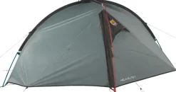 Wild Country Helm Elite 1 Tent Best