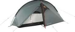 Wild Country Helm Elite 1 Tent Best