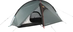 Wild Country Helm Elite 1 Tent Best