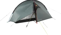 Wild Country Helm Elite 1 Tent Best