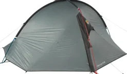 Wild Country Helm Elite 2 Tent New