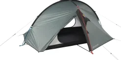 Wild Country Helm Elite 2 Tent New
