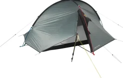 Wild Country Helm Elite 2 Tent New