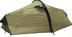 Wild Country Norte Compact 2 Tent Best