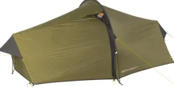 Wild Country Norte Compact 1 Tent Sale
