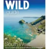 Wildthings Wild Guide South West England 2 Hot