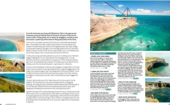 Wildthings Wild Guide South West England 2 Hot