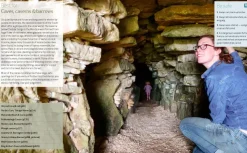 Wildthings Wild Guide South West England 2 Hot