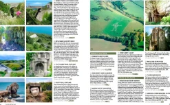 Wildthings Wild Guide South West England 2 Hot