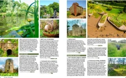 Wildthings Wild Guide South West England 2 Hot