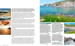 Wildthings Wild Guide South West England 2 Hot