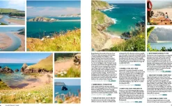 Wildthings Wild Guide South West England 2 Hot