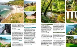 Wildthings Wild Guide South West England 2 Hot