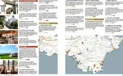 Wildthings Wild Guide South West England 2 Hot