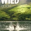 Cordee Wild Guides Lake District and Yorkshire Dales Sale