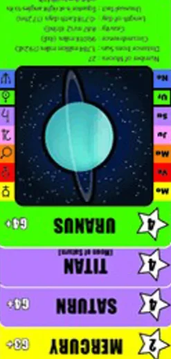 Wildcard Games Astronauts Game Discount