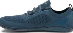 Xero Shoes Mens Nexus Knit Shoe - Orion Blue Hot