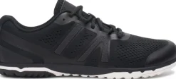 Xero Shoes Womens HFS II Shoe - Black Discount