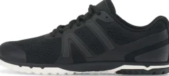 Xero Shoes Womens HFS II Shoe - Black Discount