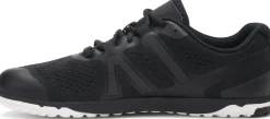 Xero Shoes Womens HFS II Shoe - Black Discount