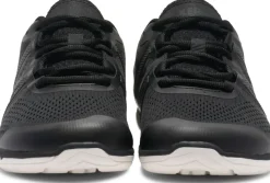 Xero Shoes Womens HFS II Shoe - Black Discount