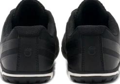 Xero Shoes Womens HFS II Shoe - Black Discount