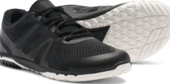 Xero Shoes Womens HFS II Shoe - Black Discount