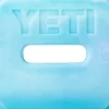 Yeti Ice Pack - Large Best