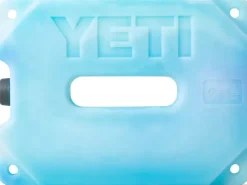 Yeti Ice Pack - Large Best