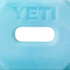 Yeti Ice Pack - Medium Hot
