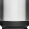 Yeti Rambler Bottle Cup Cap Best
