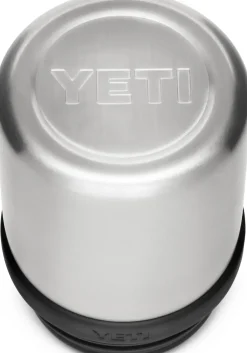 Yeti Rambler Bottle Cup Cap Best
