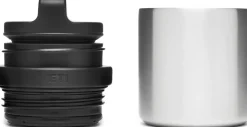 Yeti Rambler Bottle Cup Cap Best