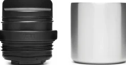 Yeti Rambler Bottle Cup Cap Best