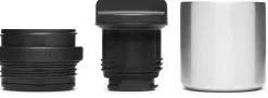 Yeti Rambler Bottle Cup Cap Best