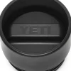 Yeti Rambler Bottle HotShot Cap Hot