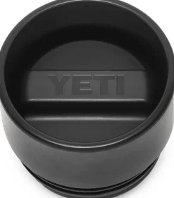 Yeti Rambler Bottle HotShot Cap Hot